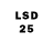 MDMA crystal SVORPIK live