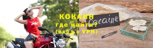 apvp Няндома