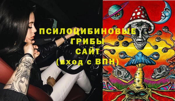 ешки Бутурлиновка