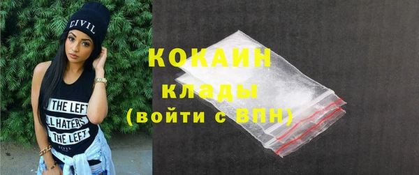 трава Новодвинск