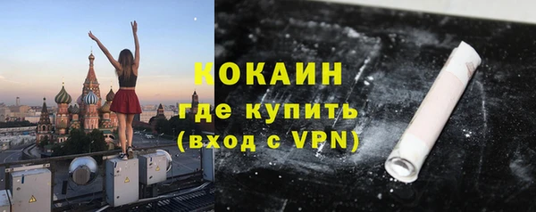 трава Новодвинск
